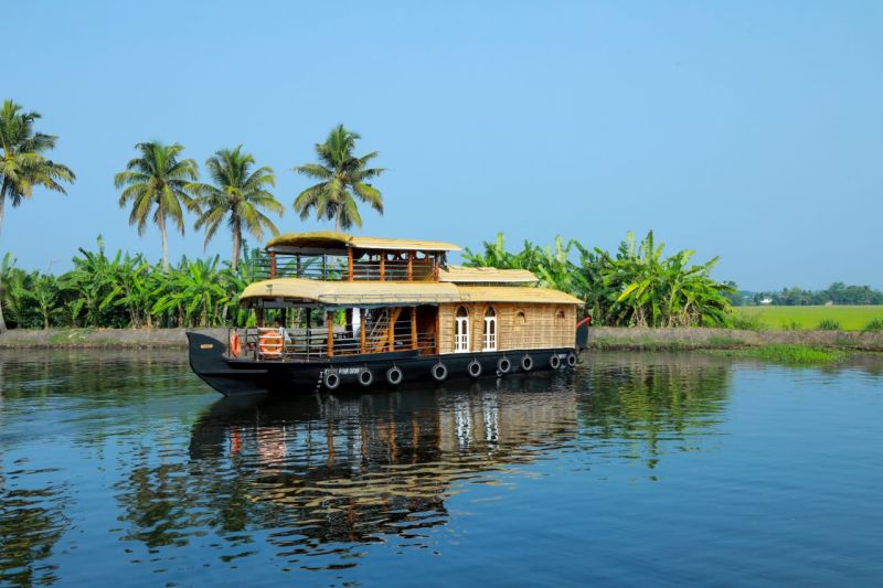 houseboat cover